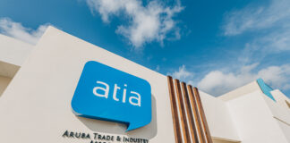 CADA PORCIENTO LO COSTA ARUBA AFL. 9 MIYON PA AÑA NA INTERES!