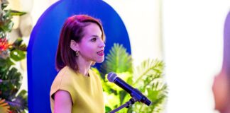 A.T.A. ta yama bonbini na Wingo cu vuelo directo nobo for di Cali pa ArubaDiversificacion Latino America a conduci na un crecemento anual di 5% for di 2011 pa 2019