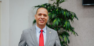 Rapport di Caft riba performance di maneho financiero di Gobierno 2022 ta uno dielogia