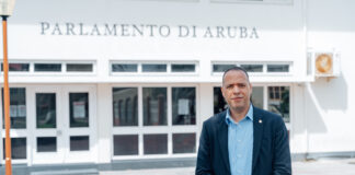 Parlamentario Marco Berlis (MEP):Mike Eman no kier traha cu rekensom