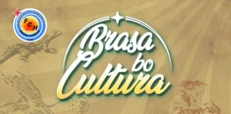 Aruba Tourism Authority ta uni na celebracion di Dia di Brazil 2023: Brasa bo Cultura