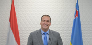 A duna 165 permiso pa negoshi nobo den segundo kwartaal 2023