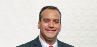 Economia di Aruba ta sigui crece segun Banco Central