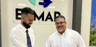 Prome studieovereenkomst den historia di ELMAR