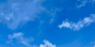 Winair’s Inaugural Flight to Curacao and Aruba with New ATR-500 Series Aircraft Sets Caribbean Travel Milestone