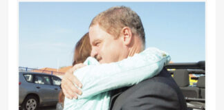 *** Esnan cu a causa e mega debe y brasa corupcion hamas por solucion’e