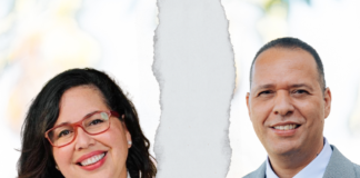 Parlamentario Marco Berlis (MEP):KOR-Regeling y desconta e 7% di BBO na fronteraCoregiendo sra. Lejuez su expresionnan incorecto riba Ley di BBO