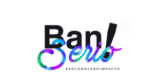 Ban Serio ta invita exploradornan hoben pa participa den ‘Scavenger Hunt’ durante vakantie grandi