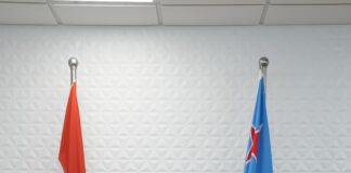 FLORIDA INSTITUTE OF TECHNOLOGY (FIT) TA OFRECE $25.000 BECA(SCHOLARSHIP) NA TUR STUDIANTE DI ARUBA