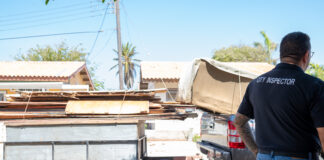 BCI y DOW a bin ta activa riba e sushedad y a acorda cu lo haci e cooperacionmas fuerte ainda