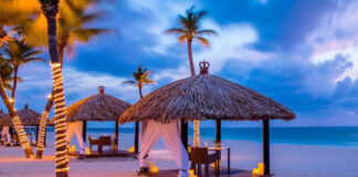 E TOURISM CREDIT TA CONFIRMA TURISMO DI CALIDAD