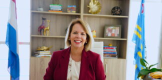 SIMAN MUNDIAL DI LECHI MATERNO