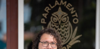 AVP y MEP kier mantene pueblo ignorante, dependiente y sinberguensa