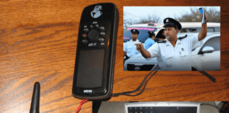 Nelson Andrade ta na corte e siman aki pa caso di polis Vos