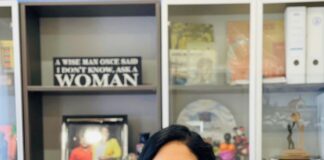 TRABOUNAN TA SIGUI PA MEHORA FINANSA PUBLICO DI ARUBA