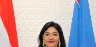 GOBIERNO TA BRINDA INFORMACION FINANCIERO CADA KWARTAAL DEN E UITVOERINGRAPPORTAGE CU TA RIBA WWW.GOBIERNO.AW