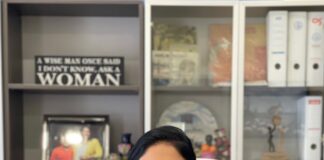 DESDE 1 DI AUGUSTUS 2023 INVOER RECHTEN DI VARIOS ARTICULO LO BAHA