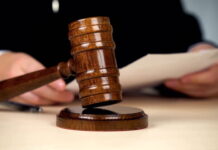 Apelacion caso penal ‘New York’