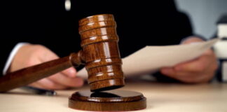 Homber cu a tira riba gang durante Jouvert Morning condena