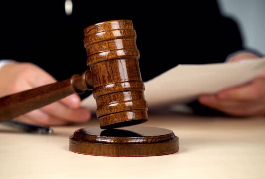 Grupo di 4 condena na castigo combina y boet pisa pa ta envolvi den traficacion di damanan for di Colombia