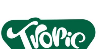 TROPIC ALÉ PRESENTE NA E SUPERHERO FUN WALK DI NOS PARAISO