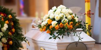 Den ultimo tempo 10 hende a bin ta fayece na edad relativamente hoben