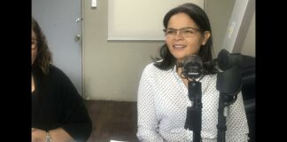 Parl. Setty Christiaans Yarsagaray ta splica riba RAFT