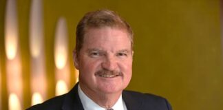 Eman(AVP) a bolbe bende su ‘principio’ pa forma cu FUTURO: Awor nan ta PRO Rijkswet