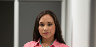 Gobierno a forsa un BBO na Frontera maske a haya riba 20 miyon extra caba den promer mitar di 2023