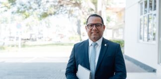 E ingredientenan pa un aña escolar exitoso