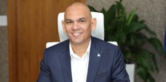 RAFT TA UN “FAIT ACCOMPLI” CU MESTER DEAL CUNE Y SACA E MIHO FOR DI DJE