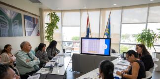 𝗦𝗲𝗿𝗹𝗶𝗺𝗮𝗿 a 𝘀𝗮𝗹𝗶 𝗱𝗶 ‘𝘀𝘂𝗿𝘀𝗲𝗮𝗻𝗰𝗲 𝘃𝗮𝗻 𝗯𝗲𝘁𝗮𝗹𝗶𝗻𝗴’