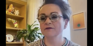 No tin ningun deadline pa firma RAFT dia 1 September; Hulanda ta na mesa cu Aruba