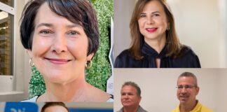 KVK – AHATA – ATIA – CUA: Orguyo ta costa pueblo mas den impuesto