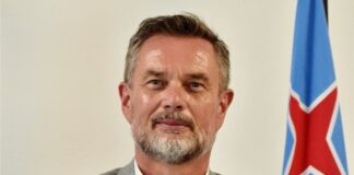 Ministerio Publico: Noticianan di Patrick Paskel ta inconfiabel