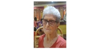 A bay sosega Theresa Kock