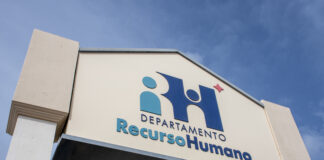 Cu iniciativanan innovativo DRH ta modernisa sector publico