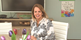 GOBIERNO DI ARUBA TA SIGUI DEN NEGOSACION CU HULANDA PA PURBA YEGA NA E MIHO SOLUCION PA ARUBA