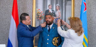 1 AÑA DI RAMON ARNHEM NA CABES DI KPA