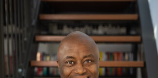 Edson Hato nieuwe vertegenwoordiger van Nederland in Aruba, Curaçao en St. Maarten