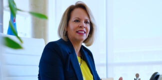 SERIE DI VIDEO 7 PREGRUNTA, 7 CONTESTA