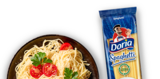 Spaghetti ta controla; ningun supermarket por subi su prijs