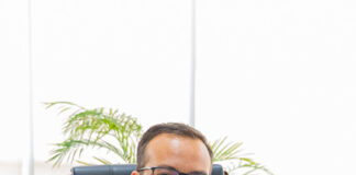 Pa fortifica maneho coherente pa desaroyo sostenibel mester bin cumecanismo nan necesario