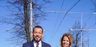 REDUCCION DEN E CIFRANAN DI CRIMINALIDAD, LO SIGUI TIN UN EFECTO POSITIVO RIBA DESAROYO DI ARUBA SU PILAR ECONOMICO, TURISMO