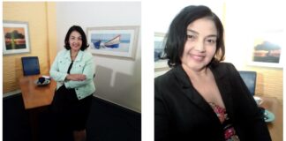 Diamars 8:30 na Tv22: Dorothy de Cuba ta presenta Hende Comun y Coriente