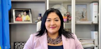 NO TIN MOTIBO FISCAL PA SUBI PRIJS DI PRODUCTONAN CU INTRODUCCION DI BBO NA FRONTERA