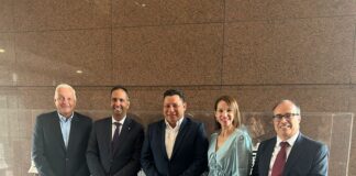 NORWEGIAN CRUISE LINE A COMPROMETE MAS CALLS PA 2024