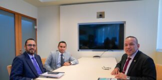 A BASE DI RESULTADO DI INVESTIGACION DI REPRESANTENAN DI CBN TA INDICA CU E BENTANAN DI LOTTO PA DEPORTE TA BAYENDO HOPI BON