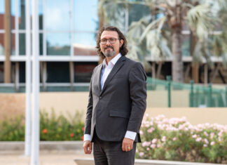 E legado criminal di Mike