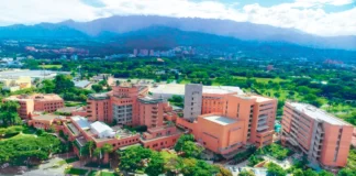 AZV ta subi daggeld vergoeding pa pacientnan den exterior